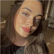 Ripetizioni e aiuto compiti lingua tedesca